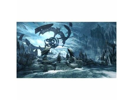 Gra wideo na PlayStation 5 Just For Games