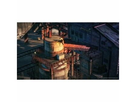 Gra wideo na PlayStation 5 Just For Games