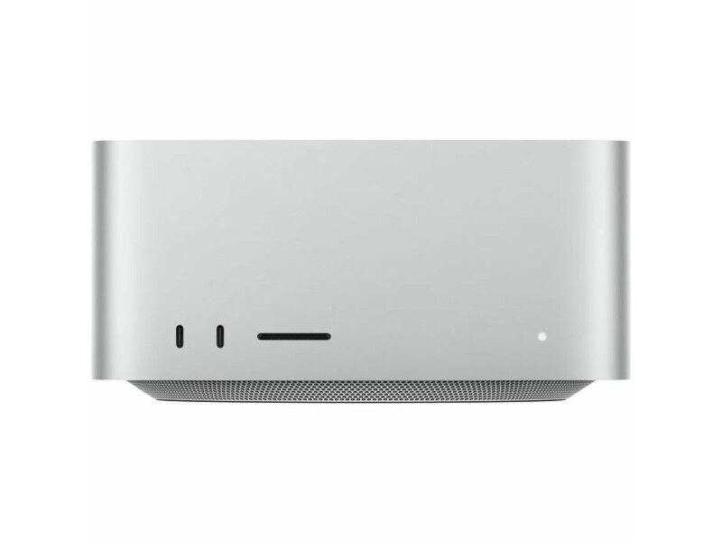 Mini PC Apple 512 GB SSD