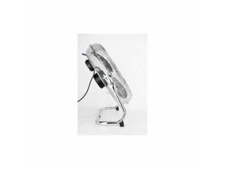 Wentylator stołowy Oceanic Chrome