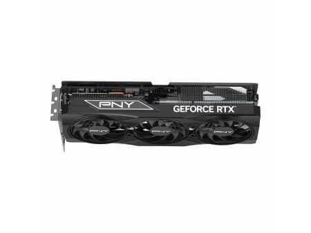 Karta Graficzna PNY nvidia geforce rtx 5070 ti 16 GB