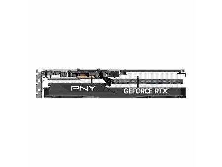 Karta Graficzna PNY nvidia geforce rtx 5070 ti 16 GB