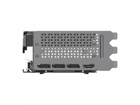Karta Graficzna PNY nvidia geforce rtx 5070 ti 16 GB