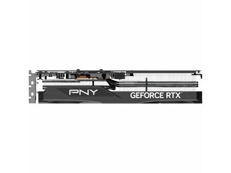 Karta Graficzna PNY nvidia geforce rtx 5070 ti 16 GB