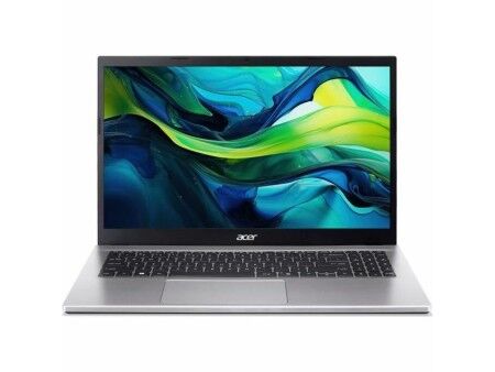 Laptop Acer
