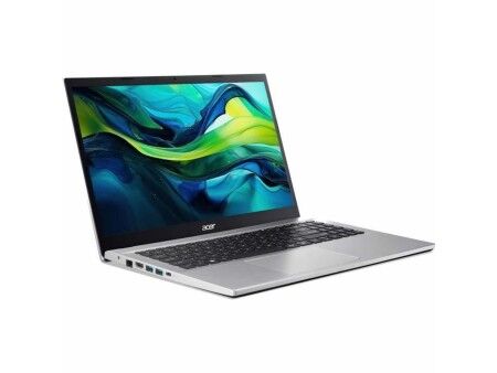 Laptop Acer