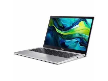 Laptop Acer
