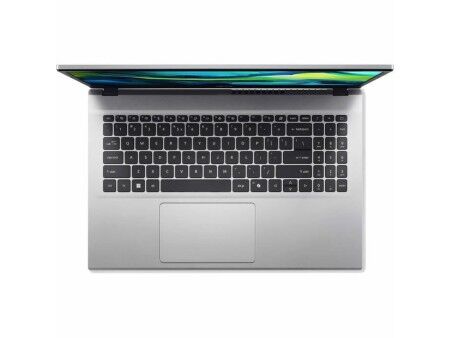 Laptop Acer