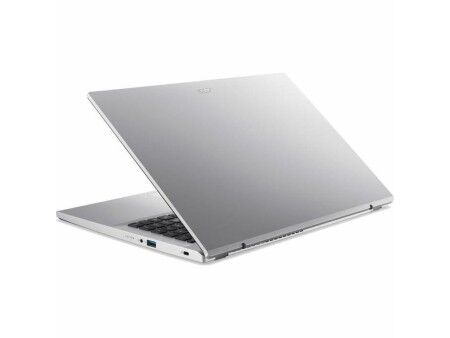 Laptop Acer