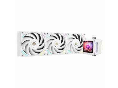 Podstawka chłodząca do laptopa Thermalright