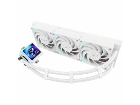 Podstawka chłodząca do laptopa Thermalright