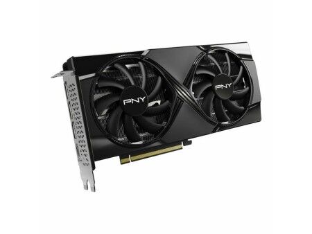 Karta Graficzna PNY geforce rtx 5060 ti 8 GB