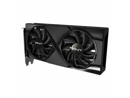 Karta Graficzna PNY geforce rtx 5060 ti 8 GB