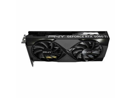Karta Graficzna PNY geforce rtx 5060 ti 8 GB
