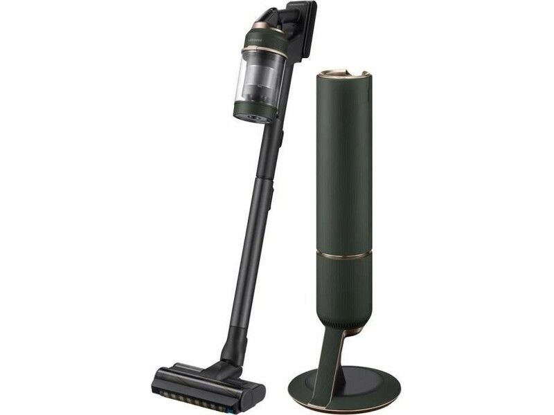 Odkurzacz Szczotka Samsung 550 W 200 W