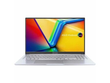 Laptop Asus
