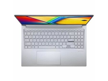 Laptop Asus