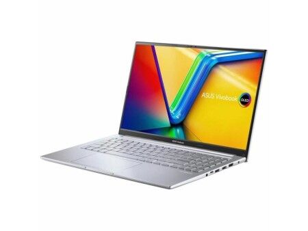 Laptop Asus