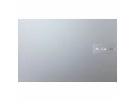 Laptop Asus