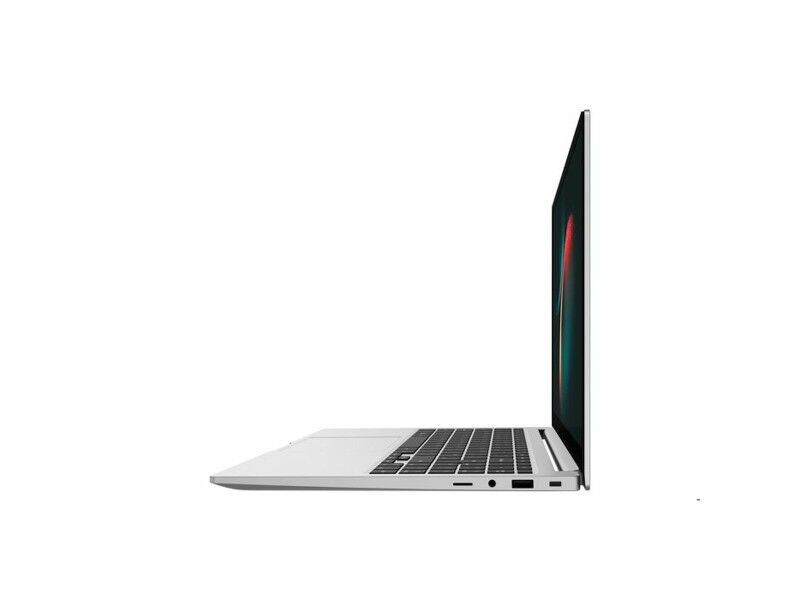 Laptop Samsung 15,6" Intel Core i5-1335U 8 GB RAM 512 GB SSD