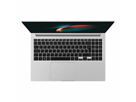 Laptop Samsung 15,6" Intel Core i5-1335U 8 GB RAM 512 GB SSD