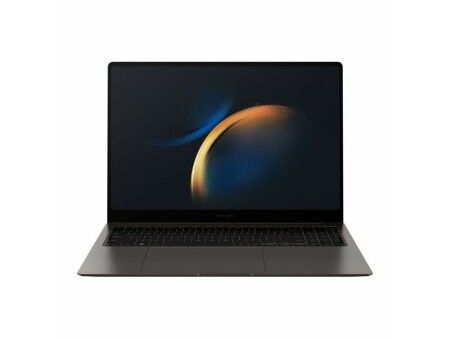 Laptop Samsung 16" i7-1360P 16 GB RAM 512 GB SSD