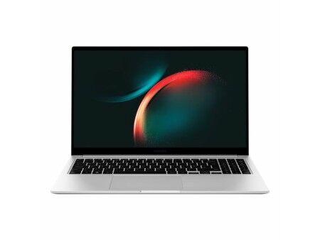 Laptop Samsung 15,6" Intel Core i5-1335U 8 GB RAM 512 GB SSD