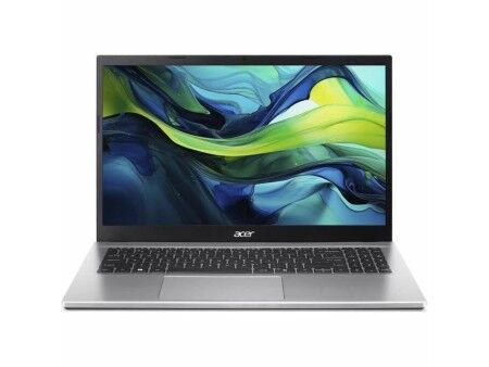 Laptop Acer