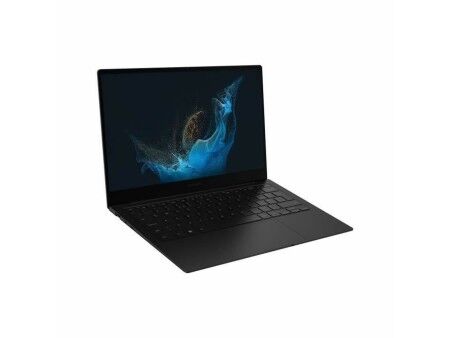 Laptop Samsung
