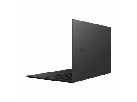 Laptop Samsung
