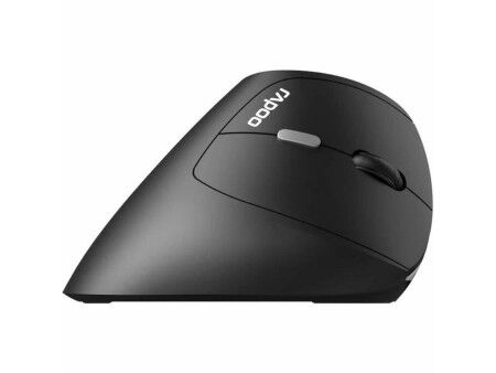 Myszka Rapoo 1600 dpi