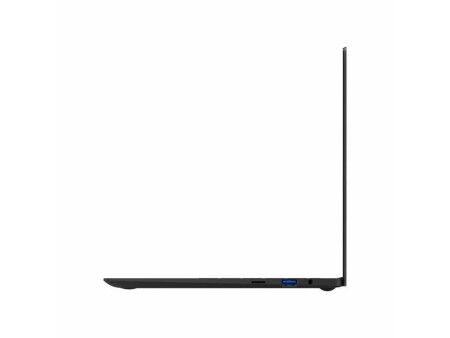 Laptop Samsung