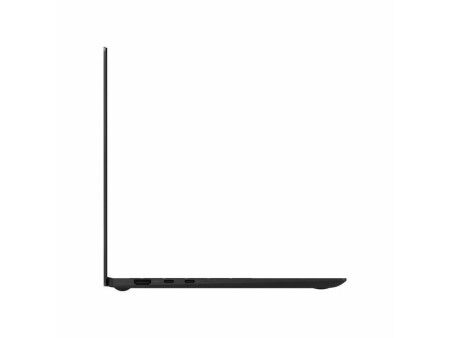 Laptop Samsung