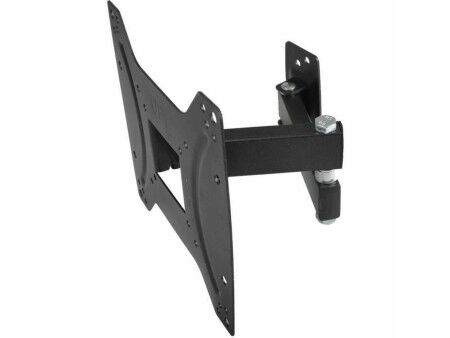 Uchwyt na TV Sencor 55" 13" 20 kg