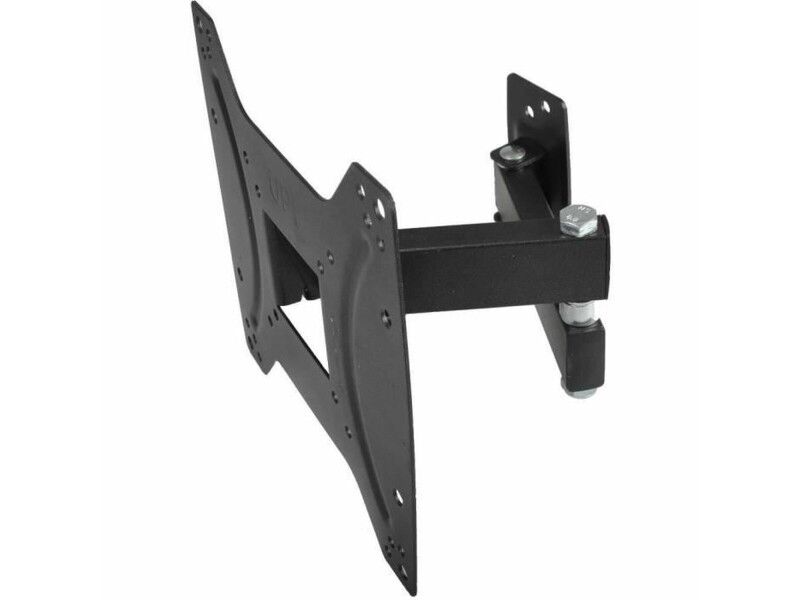 Uchwyt na TV Sencor 55" 13" 20 kg
