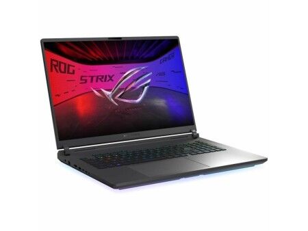 Laptop Asus 1 TB SSD