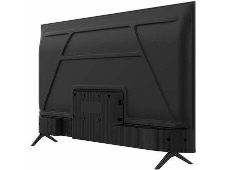 Smart TV TCL 40" Full HD LED HDR D-LED HDR10