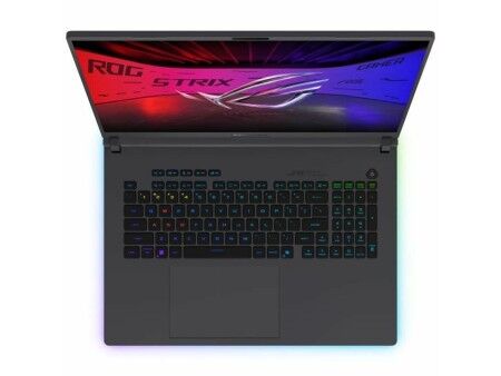 Laptop Asus 1 TB SSD