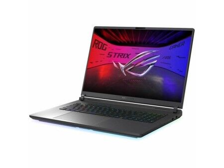 Laptop Asus 1 TB SSD