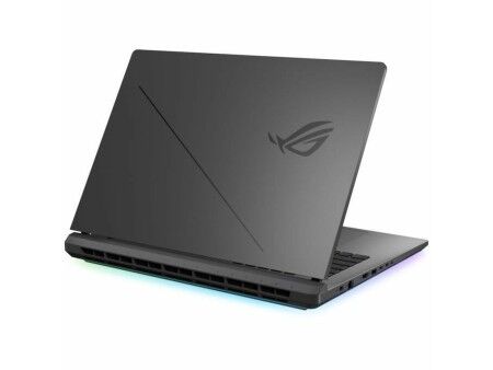 Laptop Asus 1 TB SSD