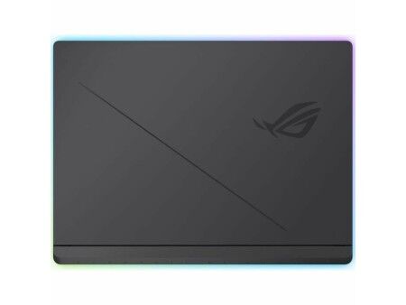 Laptop Asus 1 TB SSD