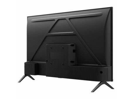 Smart TV TCL Full HD 32" LED HDR HDR10