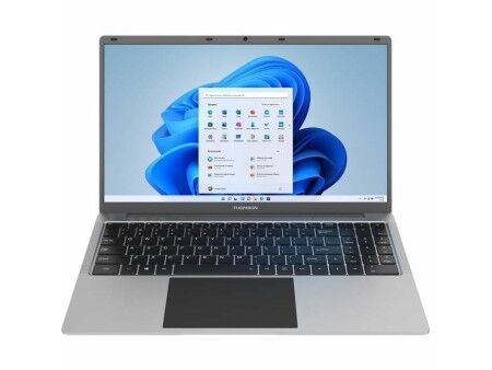 Laptop Thomson