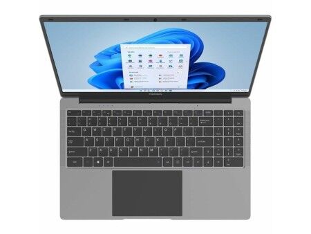 Laptop Thomson
