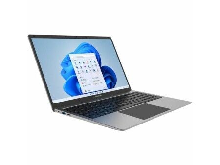 Laptop Thomson