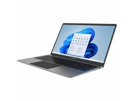 Laptop Thomson