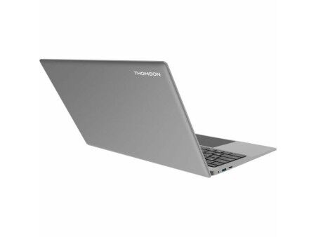 Laptop Thomson