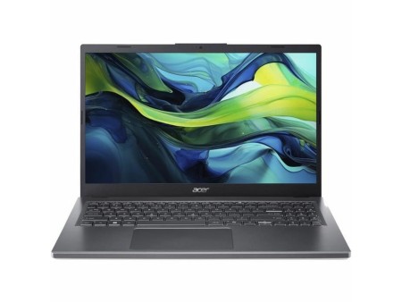 Laptop Acer