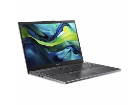 Laptop Acer