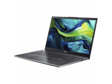 Laptop Acer